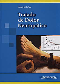 REGALO GRATIS: Libro Electrónico sobre Neuropatía